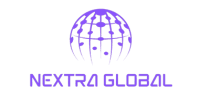 NEXTRA Global LLC logo