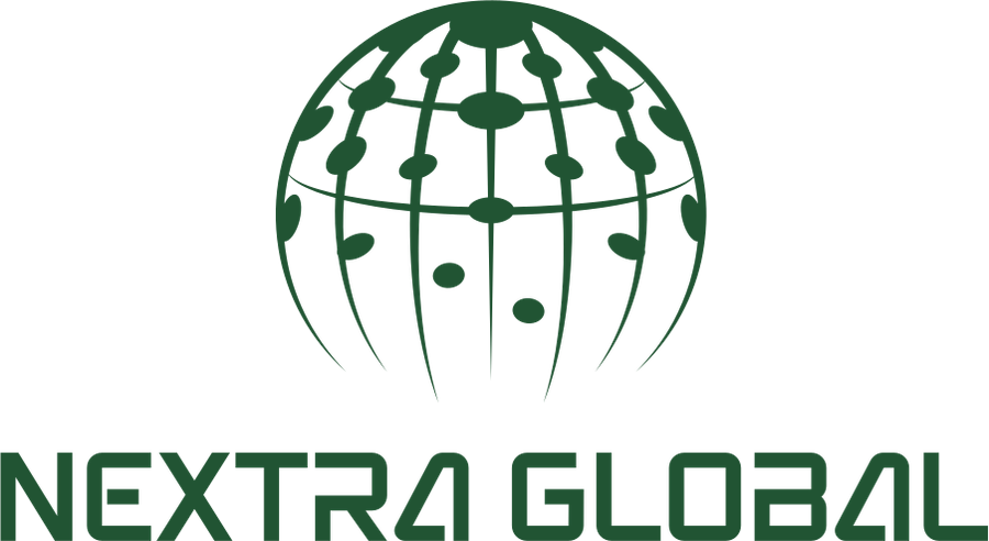 Nextra Global