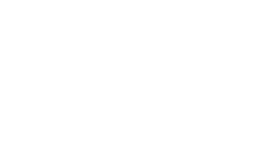 Nextra Global